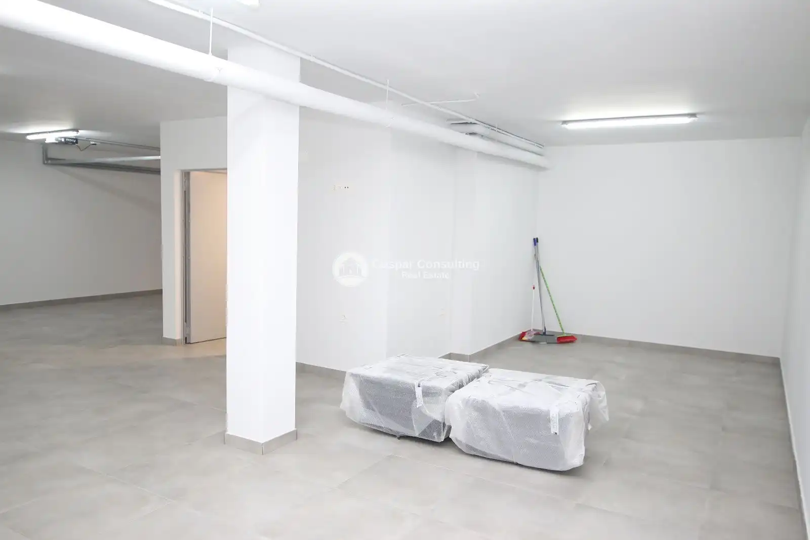 Casa o xalet en venda en Pilar de la Horadada amb Aire condicionat, Calefacció i Jardí privat