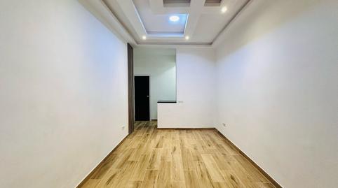 Photo 5 of Loft for sale in El Carmel, Barcelona