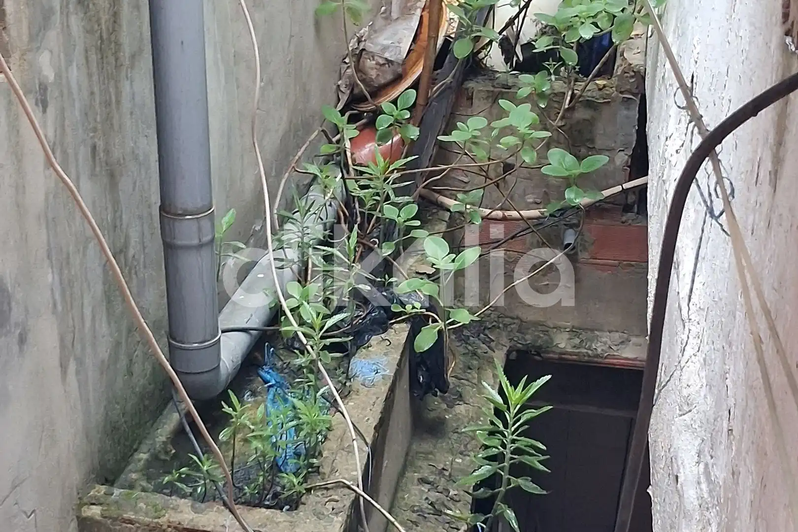 Casa en venda a Bajadilla - Fuente Nueva, imagen 10