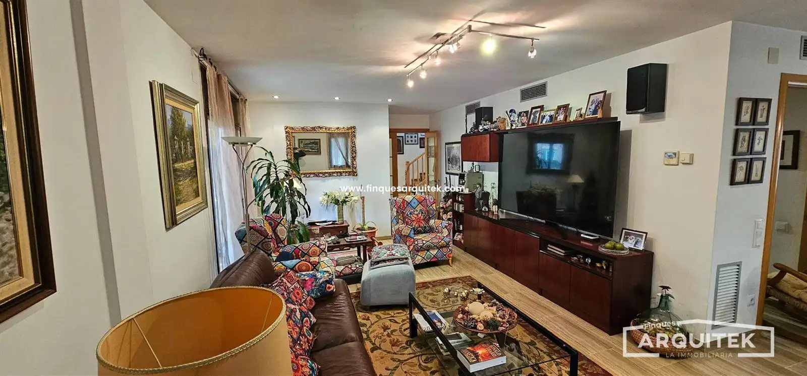 Maison avec piscine à vendre à Alpicat, imagen 8
