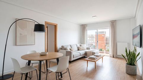 Photo 5 of Flat for sale in Calle del Pintor el Greco, Norte - Universidad, Móstoles