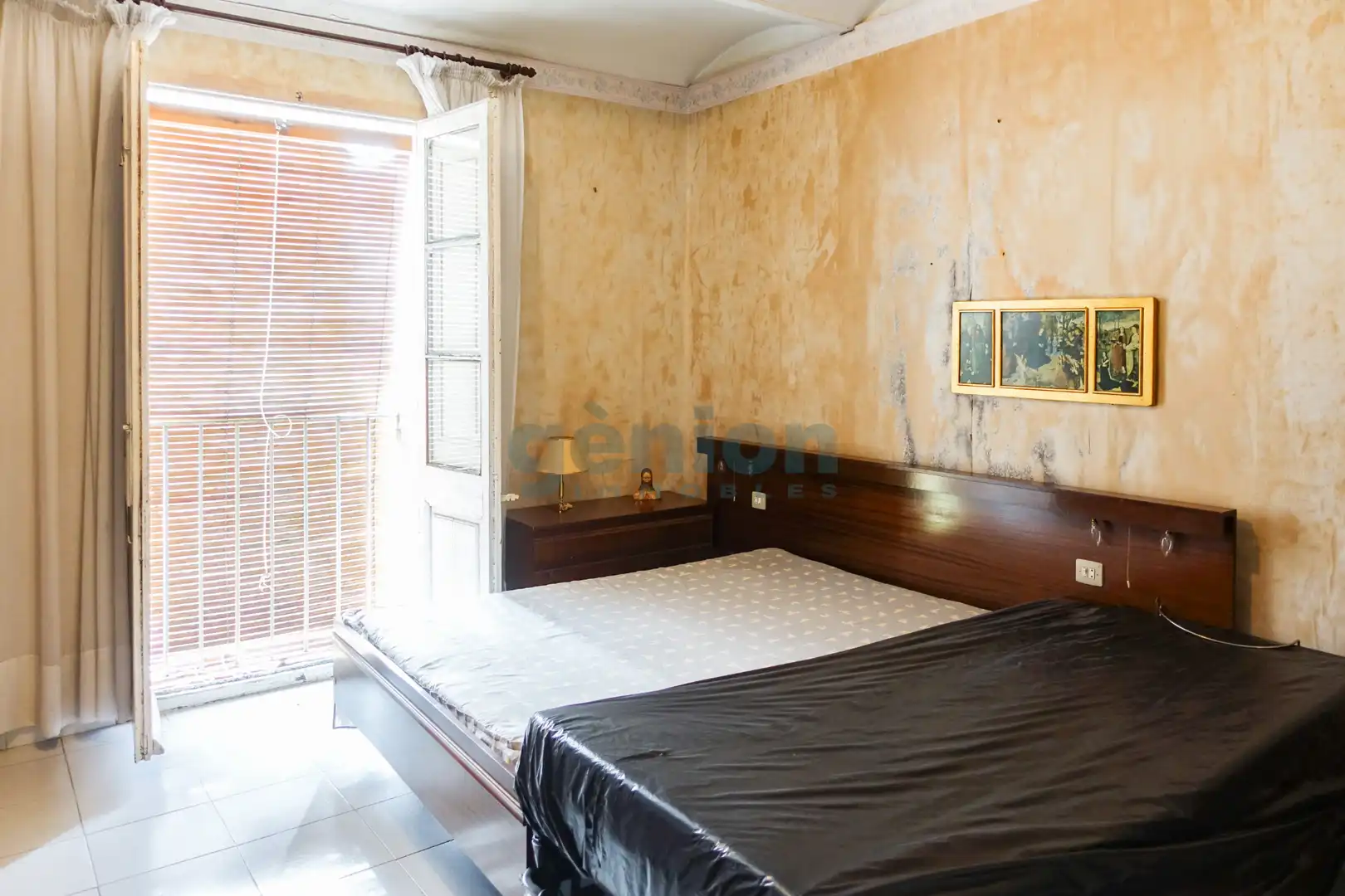 Nave industrial en venta en Sant Joan Les Fonts