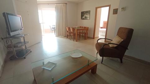 Foto 2 de Piso en venta en Camino de Doña María, 195b, Cortijo Torrequebrada, Málaga