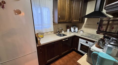 Foto 5 de Apartamento en venta en Norte, Mérida