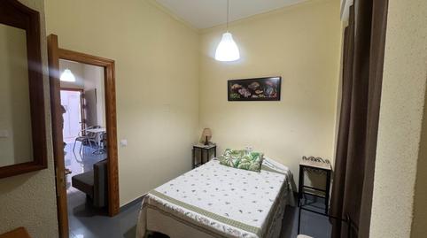 Photo 4 of Apartment for sale in Calle del Bajondillo, El Bajondillo, Málaga