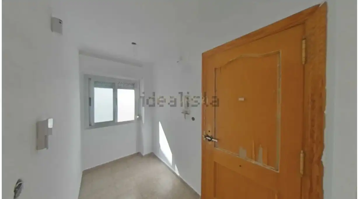 Apartamento en venta en Yátova