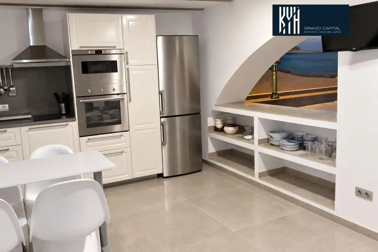 Maison à vendre à MARAGALL, imagen 63