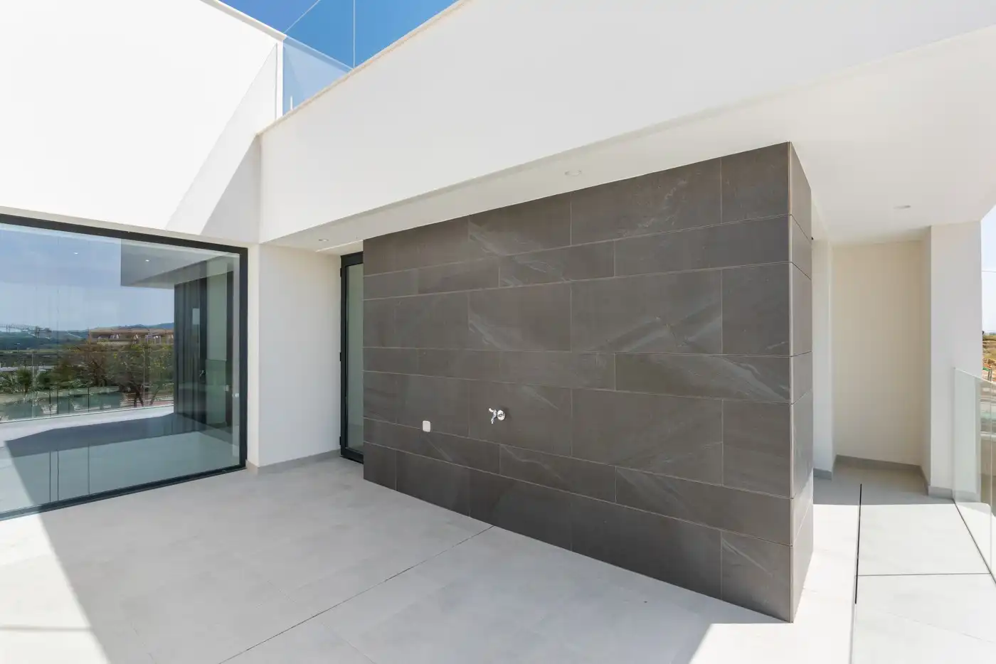 Casa con piscina en venta en Benijófar, imagen 29