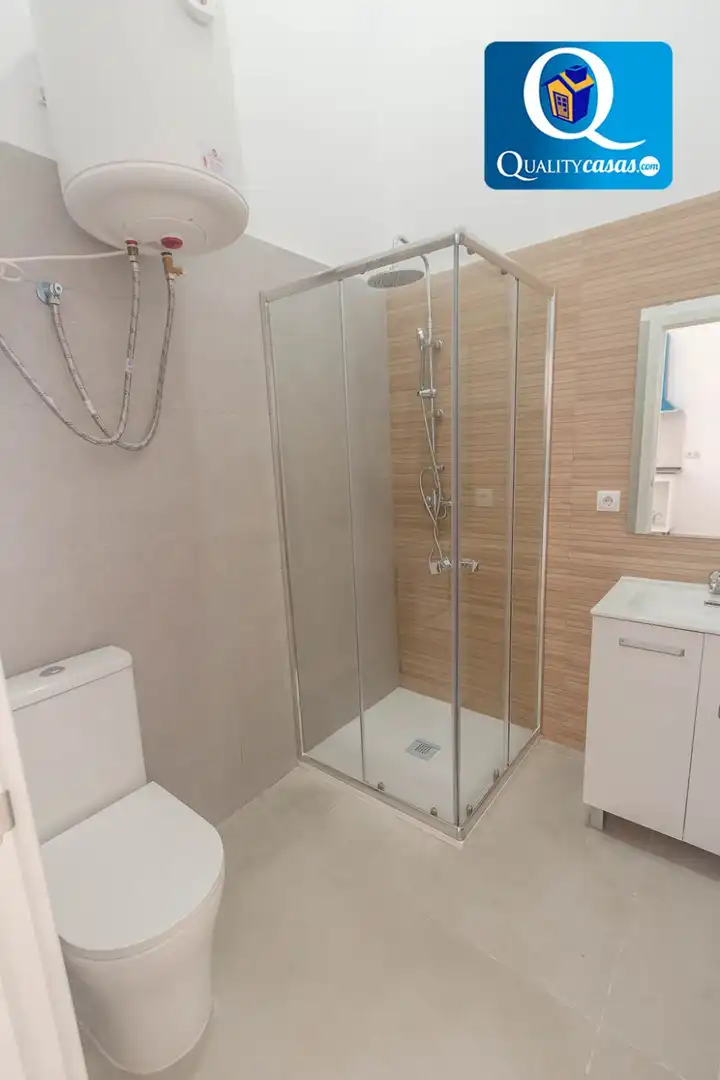 Apartament en venda a Campoamor - Altozano, imagen 5
