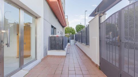 Photo 4 of Flat for sale in Calle Rojas Zorrilla, 13, San Pablo, Sevilla Capital
