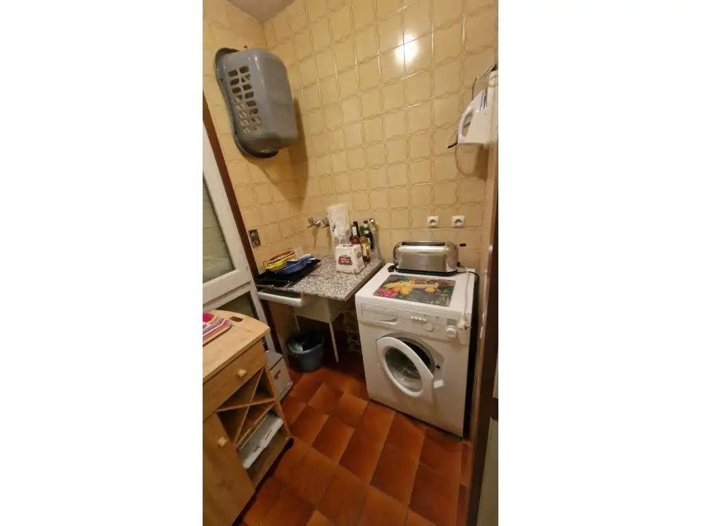 Apartament de lloguer a Travessia Prats Sobirans, imagen 14