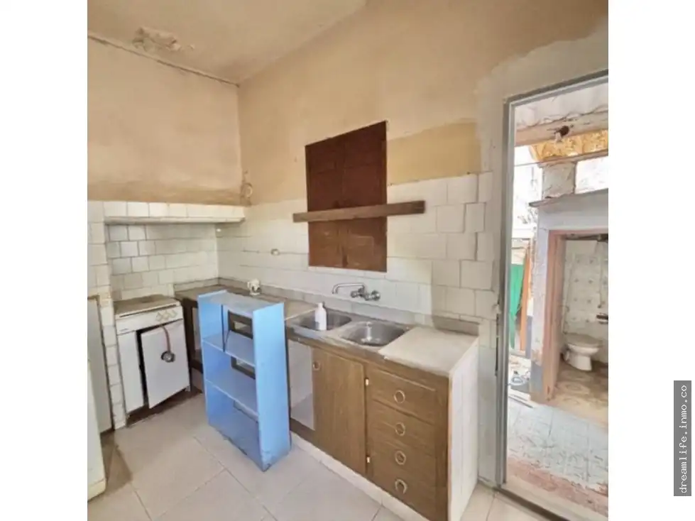 Casa in vendita a Oeste, imagen 5