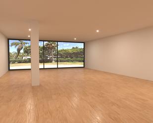 Sala d'estar de Local en venda en Estepona