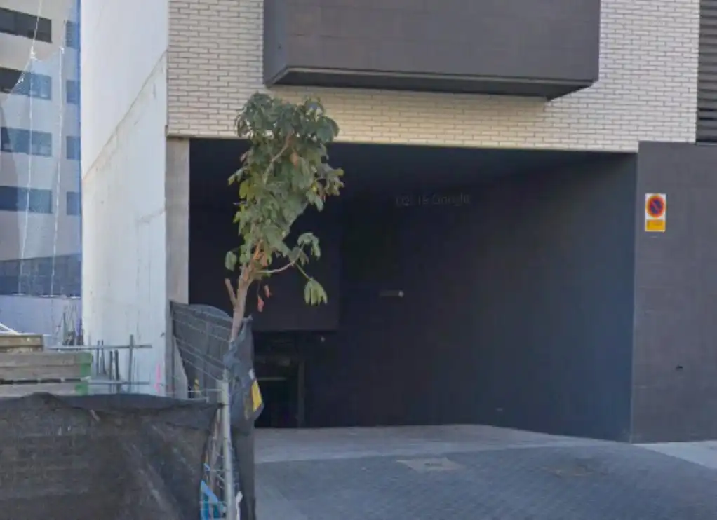 Individual en venda a Carabanchel, imagen 2