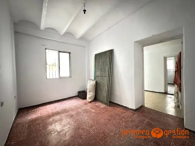 Casa o xalet en venda en El Viso del Alcor