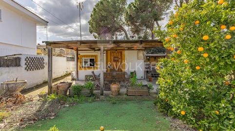 Foto 3 de Casa o xalet en venda a Palau-solità i Plegamans, Barcelona