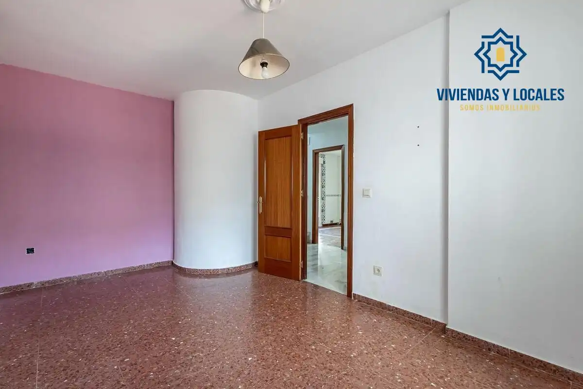 Reihenhaus zum Verkauf in Huétor Vega, imagen 11