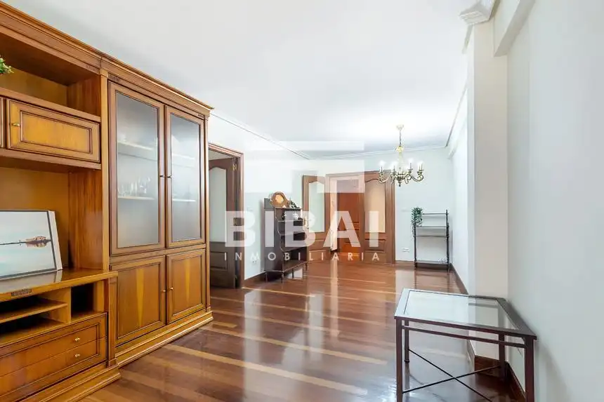 Habitación de Piso en venta en Arrasate / Mondragón con Calefacción y Balcón