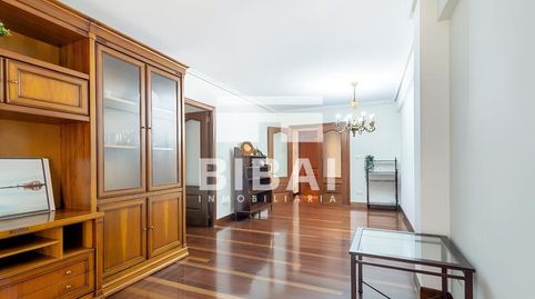 Foto 5 von Wohnung zum Verkauf in Ferrerías Kalea, Arrasate / Mondragón, Gipuzkoa