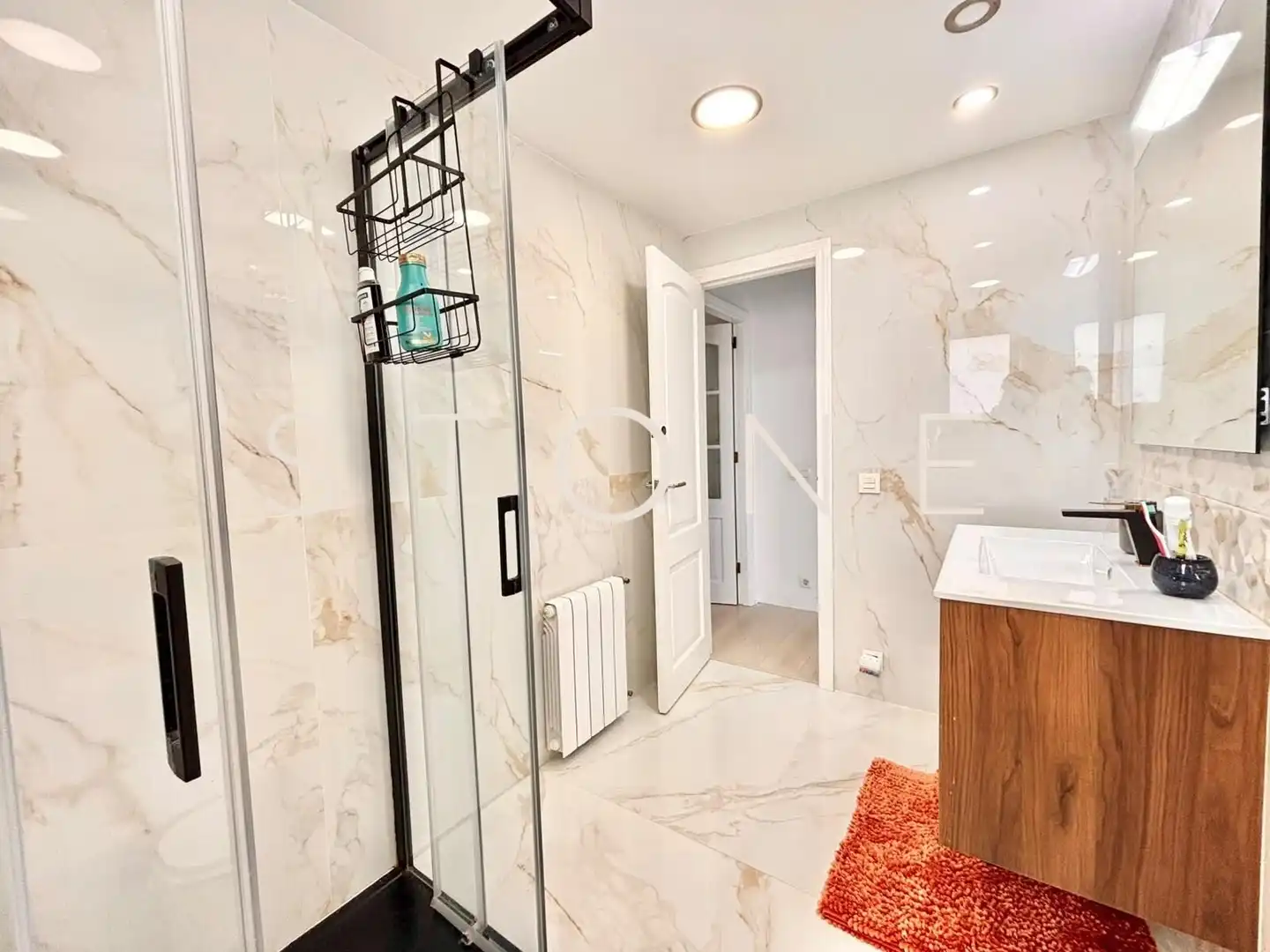 Maison avec terrasse à vendre à Cala en Porter, imagen 19
