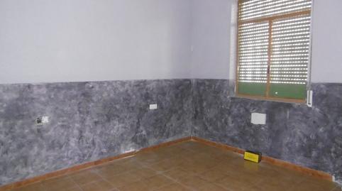 Photo 4 of Single-family semi-detached for sale in Africa, Espinardo, Murcia