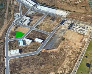 Residential for sale in Aljaraque