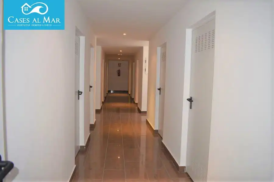 Apartments for sale in Central, 6, Valparaiso
