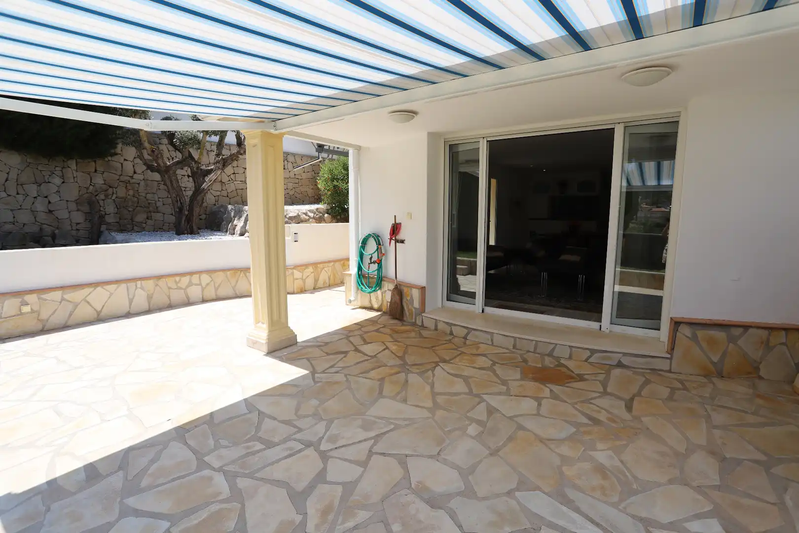 Houses for sale in Carrer Medussa, La Pedrera - Vessanes
