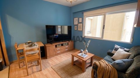 Photo 2 of Apartments for sale in Rúa Do Hórreo, Ensanche - Sar, Santiago de Compostela