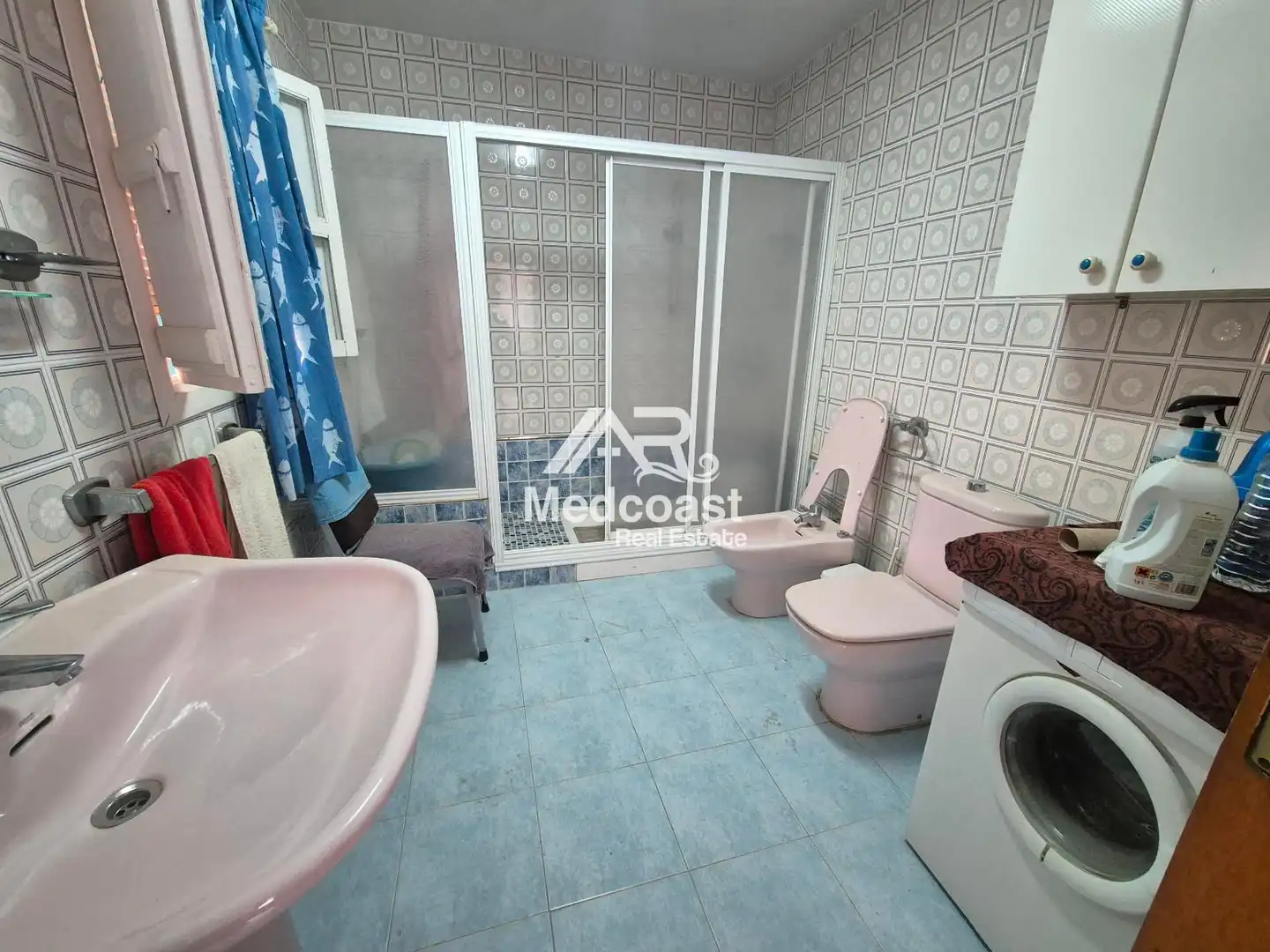 Chalet en venta en Palma La, imagen 12