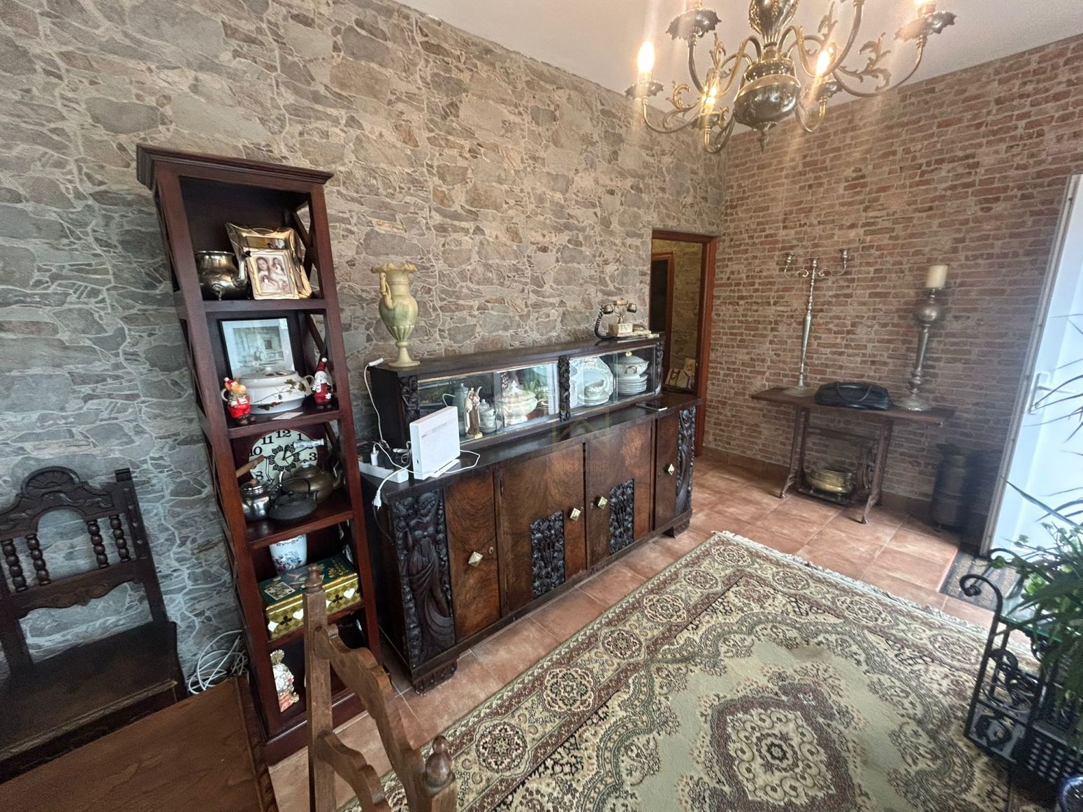 House or chalet for sale in Suances  with Heating, Private garden and Terrace