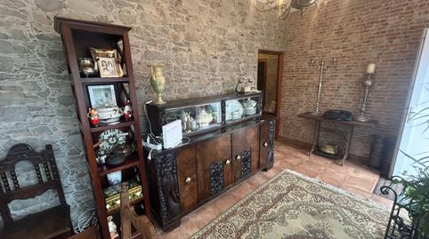 Foto 2 de Casa o xalet en venda a Suances - Cl Cantera la, Suances, Cantabria