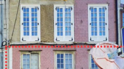 Foto 3 von Wohnung zum Verkauf in Cudillero, Asturias