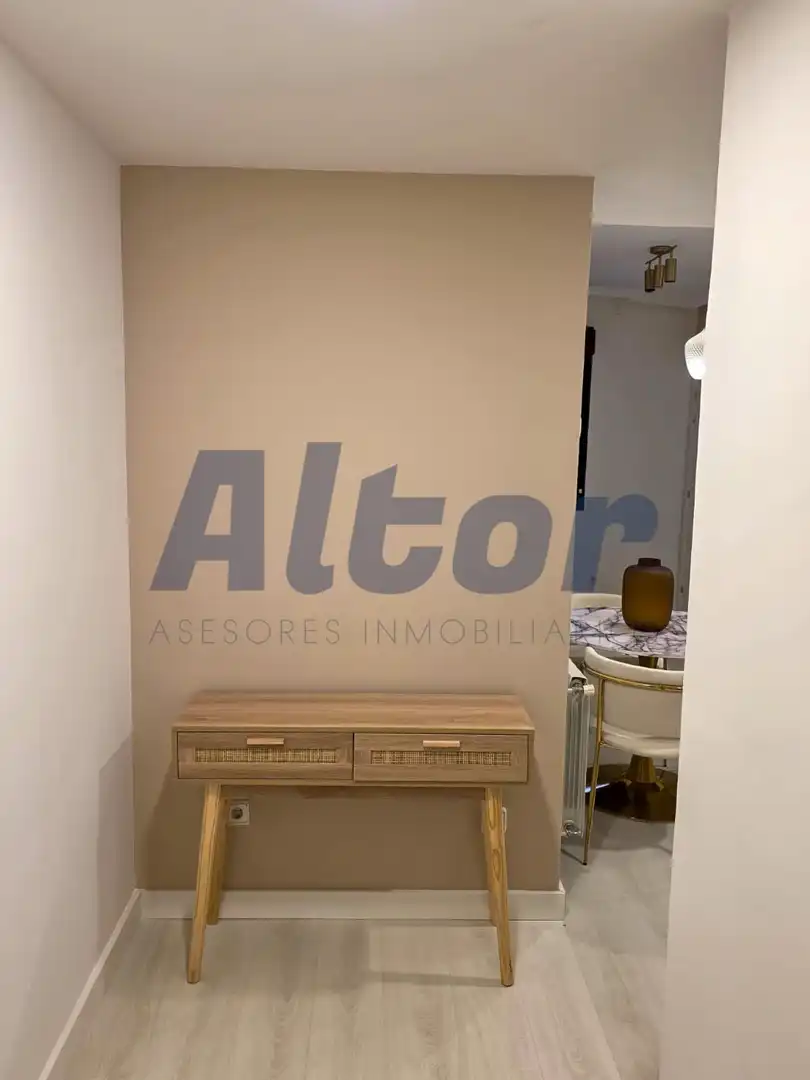 Piso con ascensor en venta en de ERCILLA, imagen 55