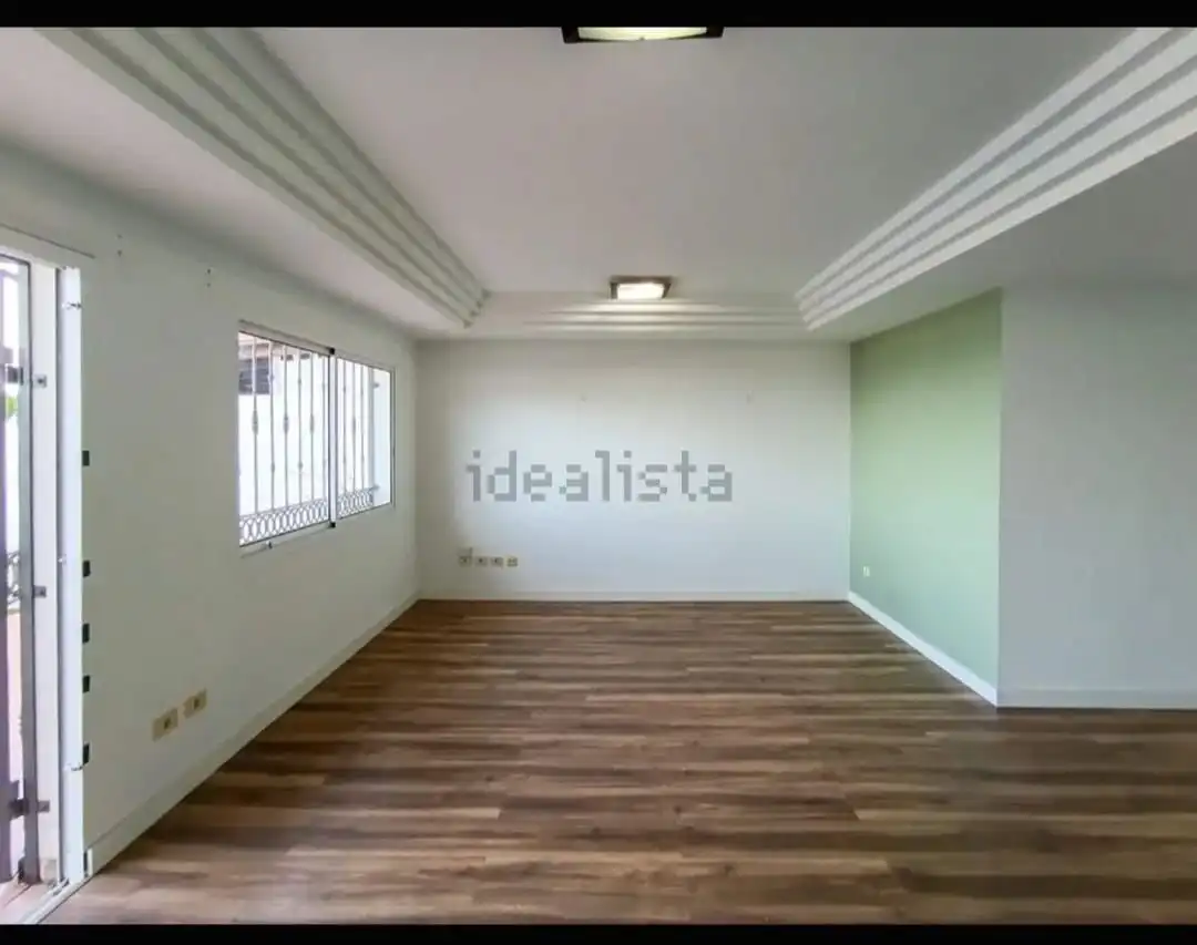 Terraced house with pool for sale in Calle Extremadura, imagen 11