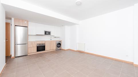 Foto 4 de Pis en venda a Castilla y Leon, 11, Primera Fase - Nuevo Tres Cantos, Tres Cantos