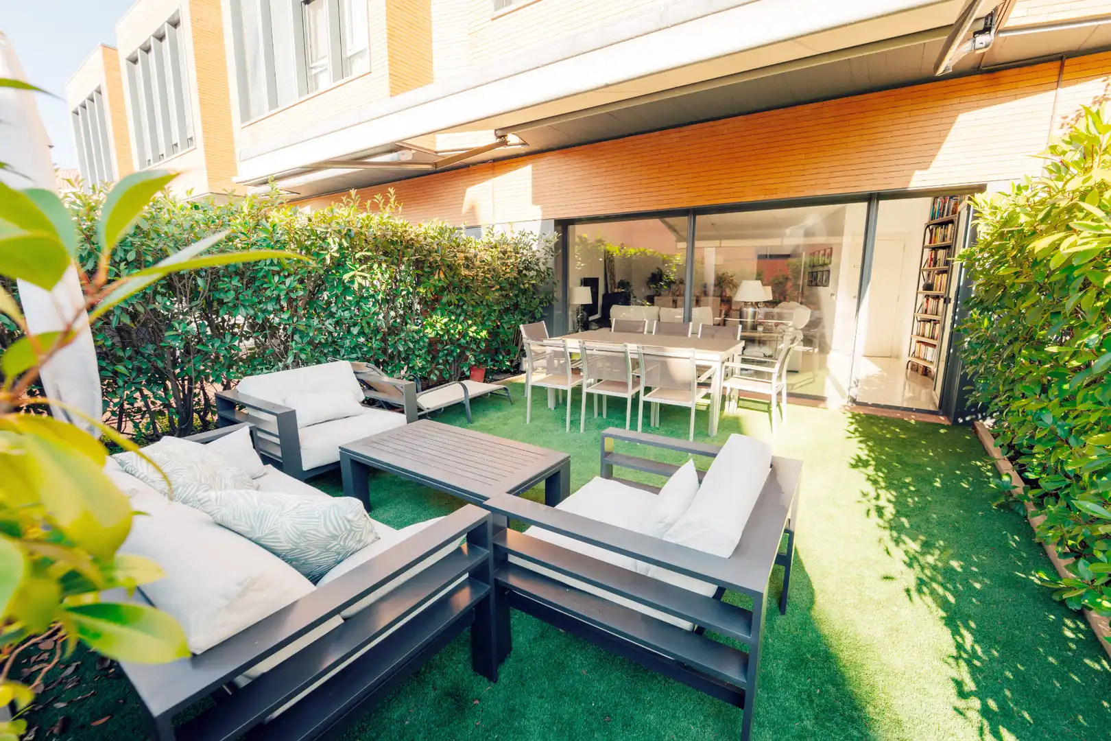 Casa o chalet en venta en Colonia