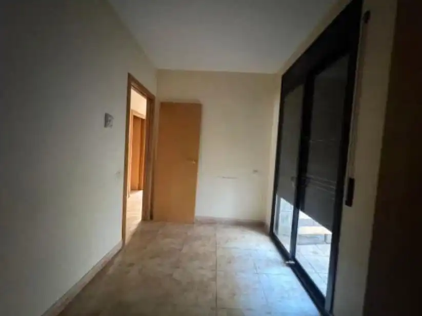 Flat for sale in Calafell  with Private garden, Terrace and Balcony