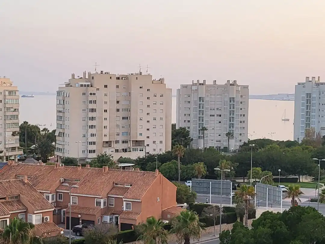 Wohnungen zur Miete in Alicante / Alacant, Alicante