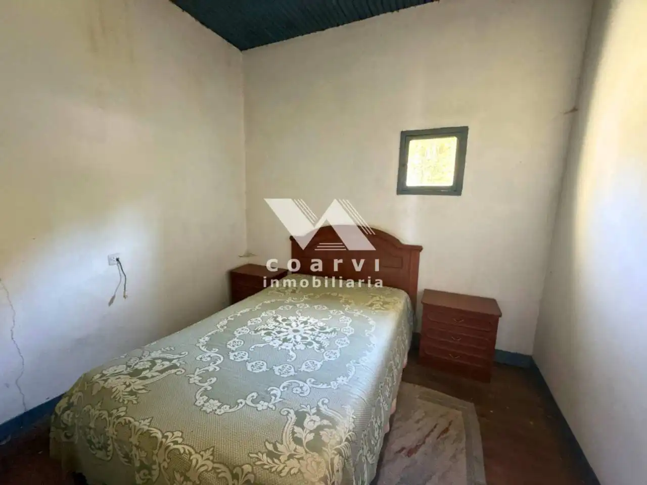 Maison à vendre à Plaza Francisco Pizarro, imagen 16