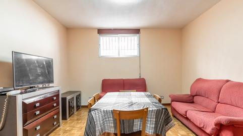 Foto 2 de Piso en venta en Calle de la Marañosa, Palomeras Bajas,  Madrid Capital