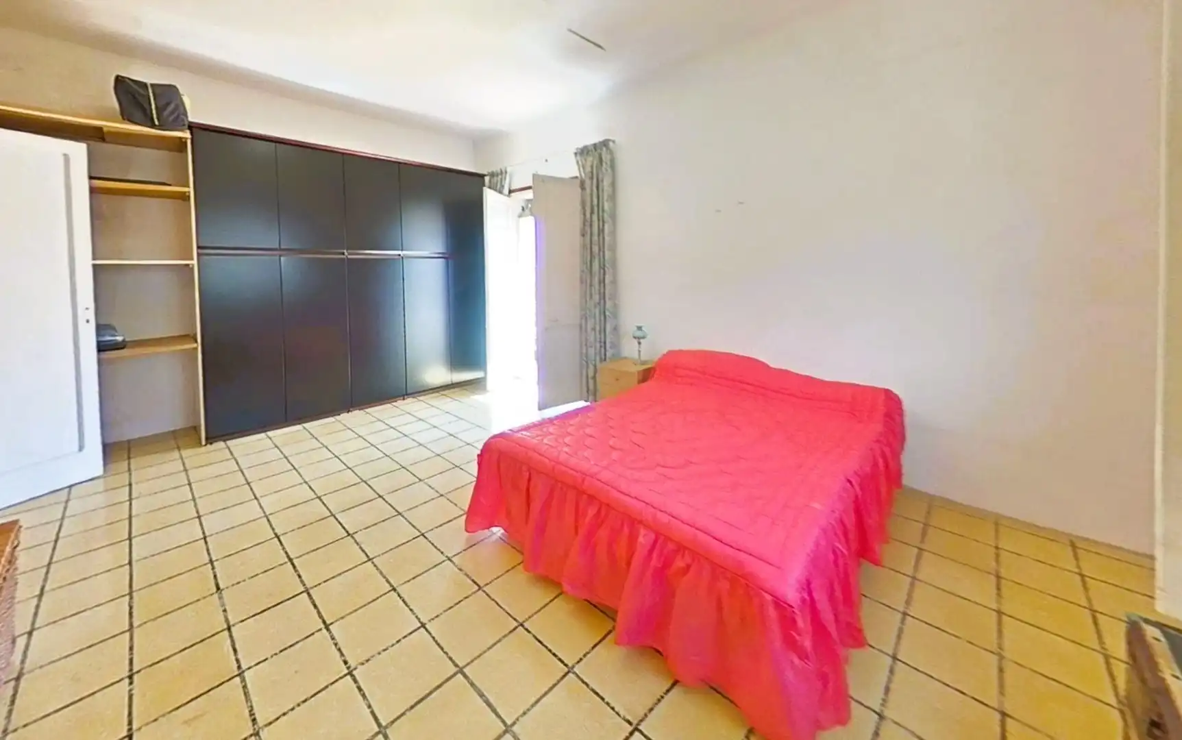 Villa mit Terrasse zum Verkauf in Carrer ASSUTZENES, imagen 12