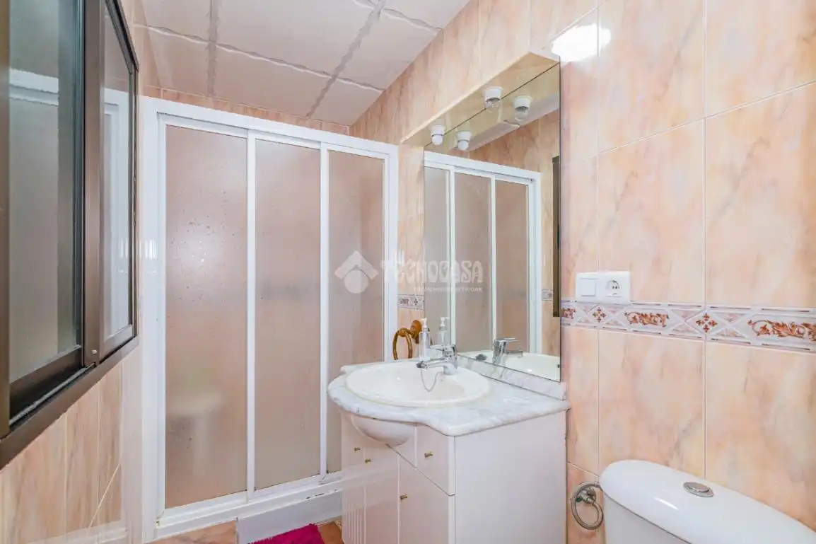 Appartement avec ascenseur à vendre à Loja, imagen 27