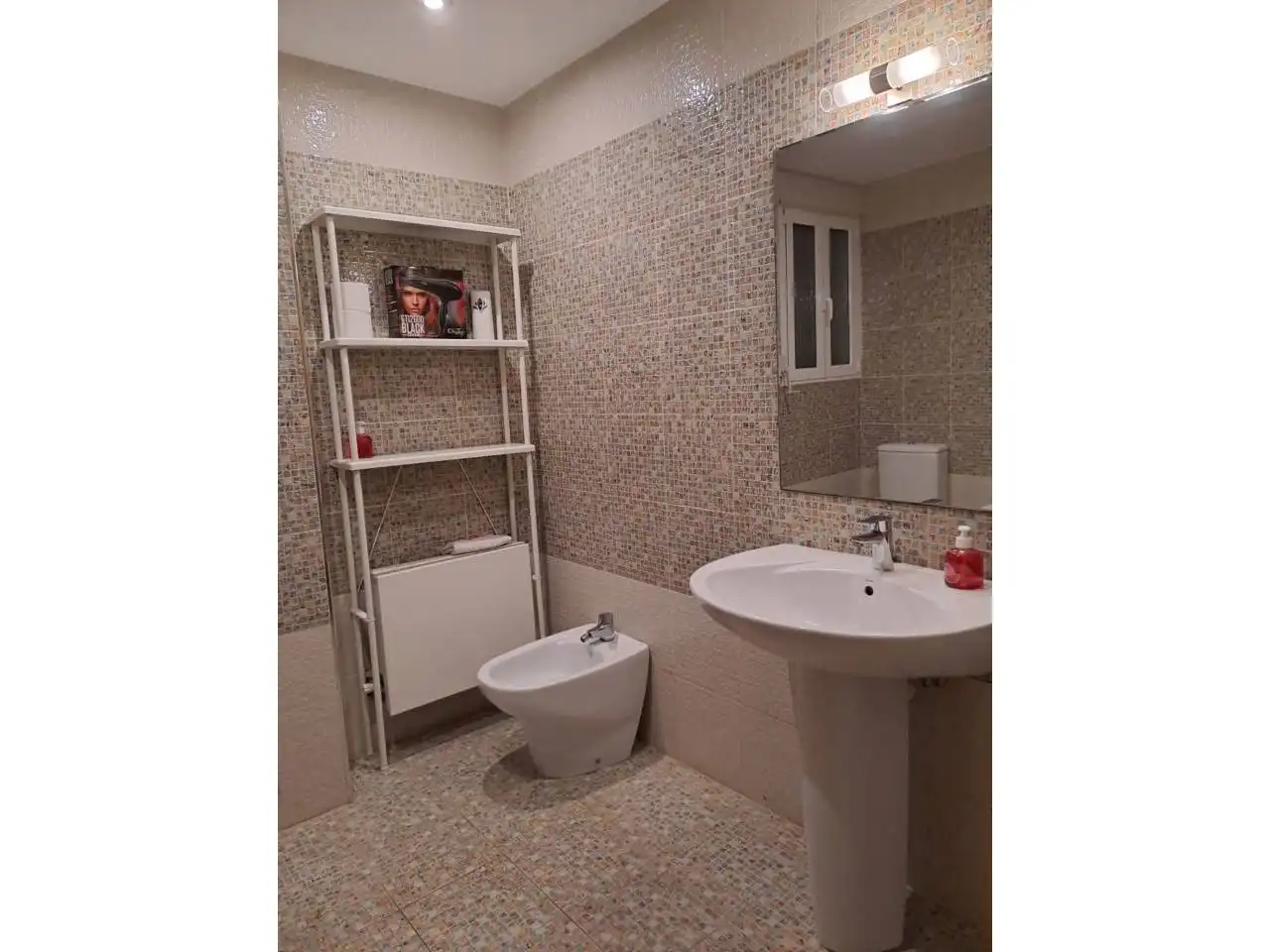 Villa avec piscine à vendre à Urbanizacion Bosque, imagen 21