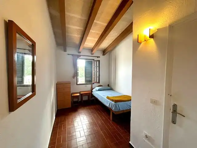 Appartement compact à vendre à Cala en Blanes, imagen 14