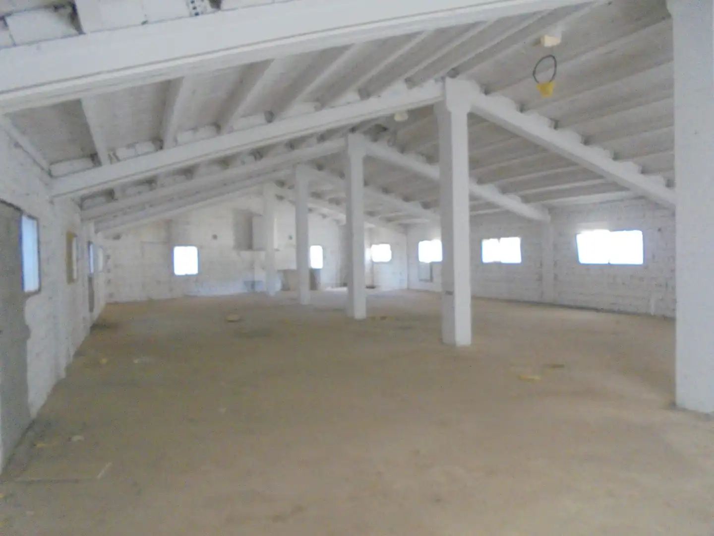 Casa o chalet en venta en Vial Camino, Barbastro