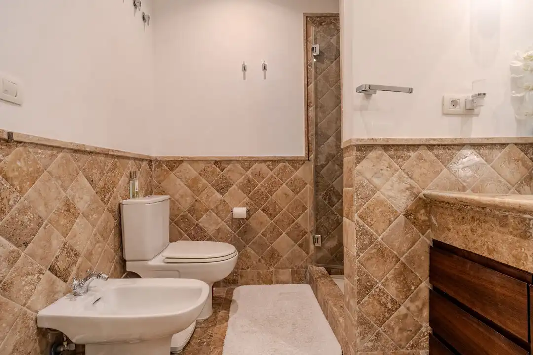 Maison mitoyenne à vendre à Benamara - Atalaya, imagen 22