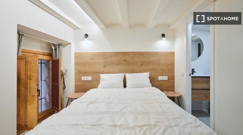 Photo 5 of Flat to rent in El Raval, Barcelona