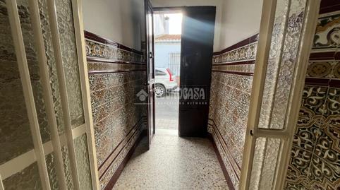 Photo 4 of Single-family semi-detached for sale in Villamanrique de la Condesa, Sevilla