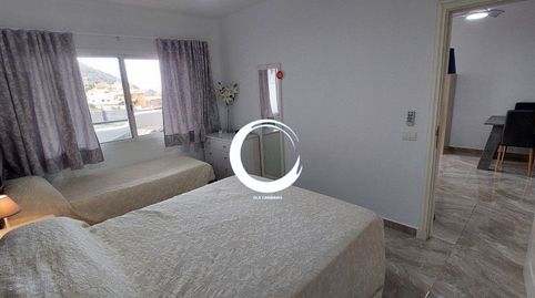 Foto 3 de Piso en venta en Torviscas Centro y Alto, Adeje